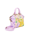 Sac Raiponce Floral LOUNGEFLY