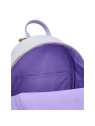 Sac à dos Jasmine Lavender Aladdin LOUNGEFLY