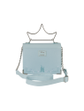 Sac bandoulière Scintillant Cendrillon LOUNGEFLY