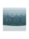 Sac bandoulière Scintillant Cendrillon LOUNGEFLY