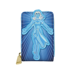 Porte carte Atlantis Kida LOUNGEFLY