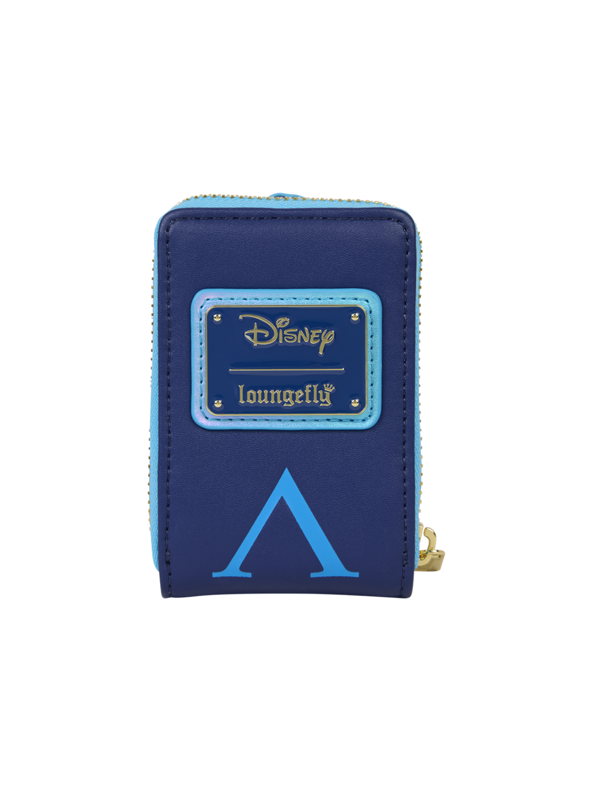 Porte carte Atlantis Kida LOUNGEFLY