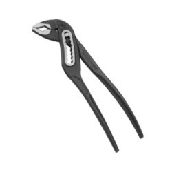 Pince multiprise 180 mm- VIRAX 018202