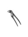 Pince multiprise 180 mm- VIRAX 018202