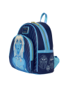 Sac a dos Atlantis Kida LOUNGEFLY