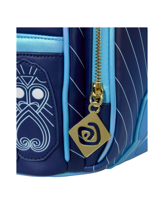 Sac a dos Atlantis Kida LOUNGEFLY