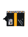 Portefeuille Duffy Duck Looney Tunes LOUNGEFLY
