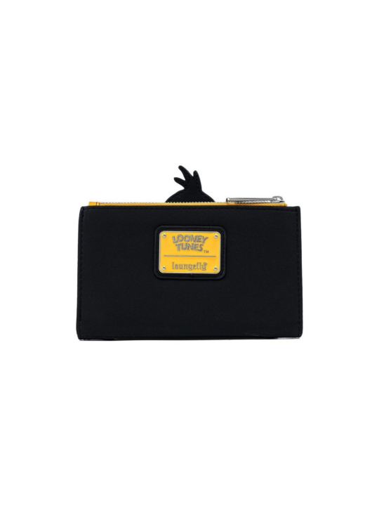 Portefeuille Duffy Duck Looney Tunes LOUNGEFLY