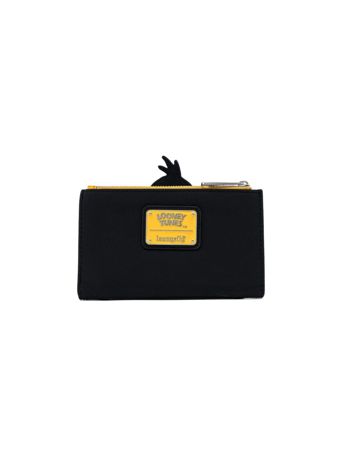 Portefeuille Duffy Duck Looney Tunes LOUNGEFLY