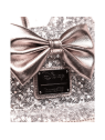 Sac à dos Minnie Sequins Argentés LOUNGEFLY