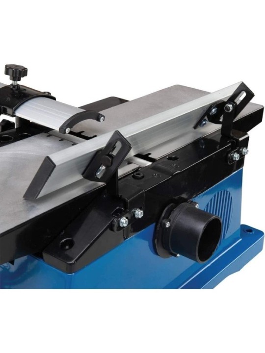 Rabot d'établi  1800 W - SILVERLINE 344944