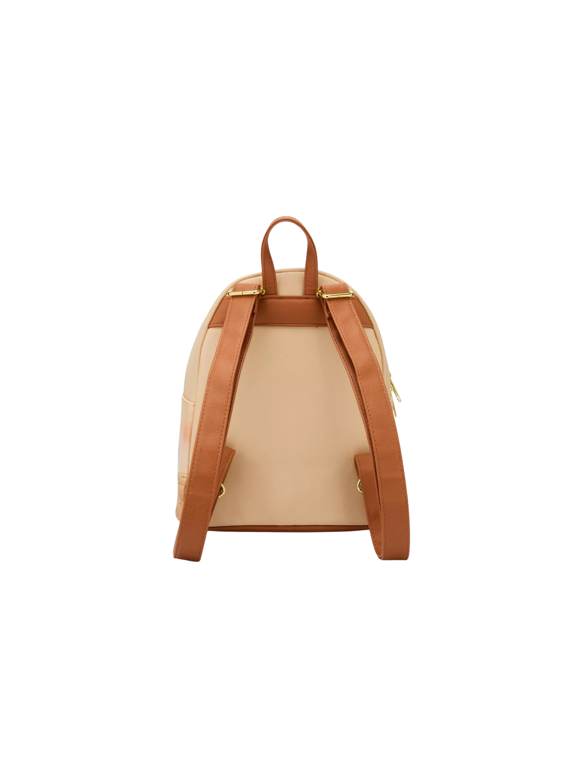 Sac a dos Daydreaming Wall-E Eve LOUNGEFLY