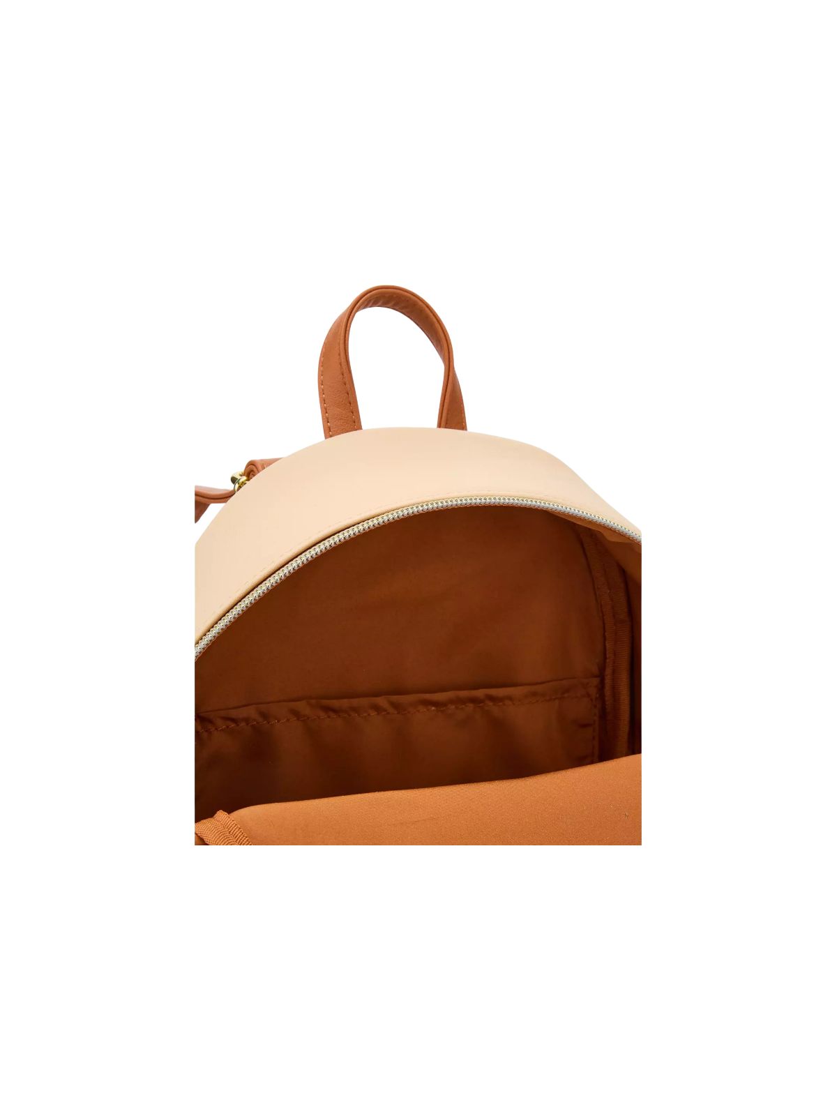Sac a dos Daydreaming Wall-E Eve LOUNGEFLY