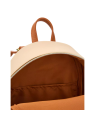Sac a dos Daydreaming Wall-E Eve LOUNGEFLY