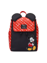 Sac à dos Mickey Slouch LOUNGEFLY