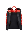 Sac à dos Mickey Slouch LOUNGEFLY