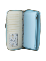 Portefeuille Parade Winnie L'Ourson LOUNGEFLY