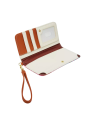 Portefeuille Tiana bayou sunset La princesse & la grenouille LOUNGEFLY