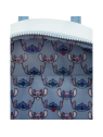 Sac à dos Lilo & Stitch Date Night LOUNGEFLY