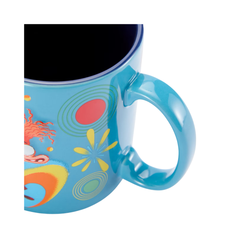 Mug Joie et Anxiété Vice Versa 2