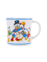 Mug DuckTales Disney