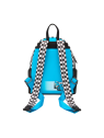 Sac à dos Dinoco Cars LOUNGEFLY
