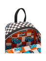 Sac à dos Dinoco Cars LOUNGEFLY
