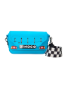 Sac bandoulière Dinoco Cars Import LOUNGEFLY