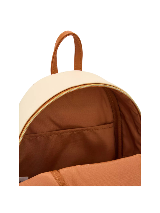 Sac à dos Château La Belle et la Bête LOUNGEFLY