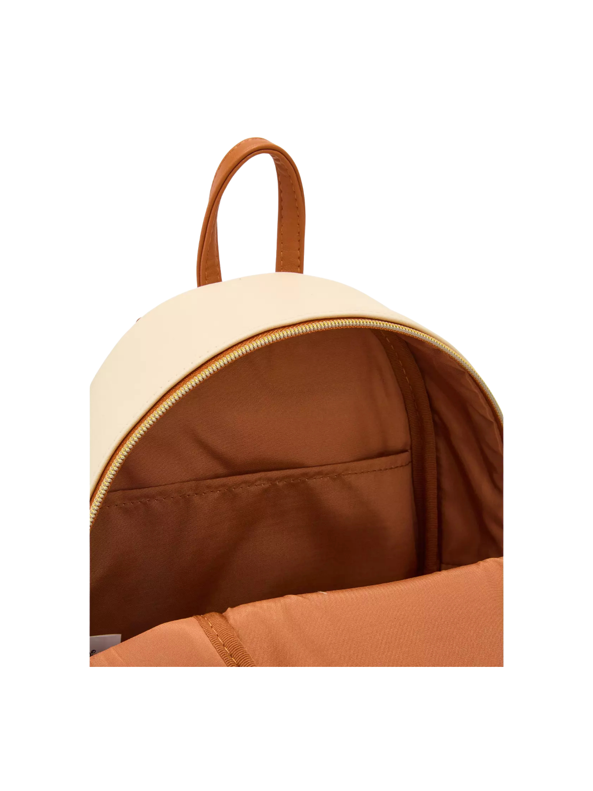 Sac à dos Château La Belle et la Bête LOUNGEFLY