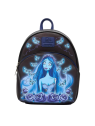 Sac à dos Emily Butterfly Corpse Bride Les Noces funèbres LOUNGEFLY