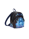 Sac à dos Emily Butterfly Corpse Bride Les Noces funèbres LOUNGEFLY