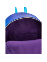 Sac à dos Night Flight Peter Pan LOUNGEFLY