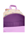 Sac à dos Donald et Daisy Classique LOUNGEFLY