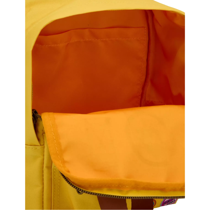 Sac bandoulière Russel Wilderness Explorer Là Haut LOUNGEFLY