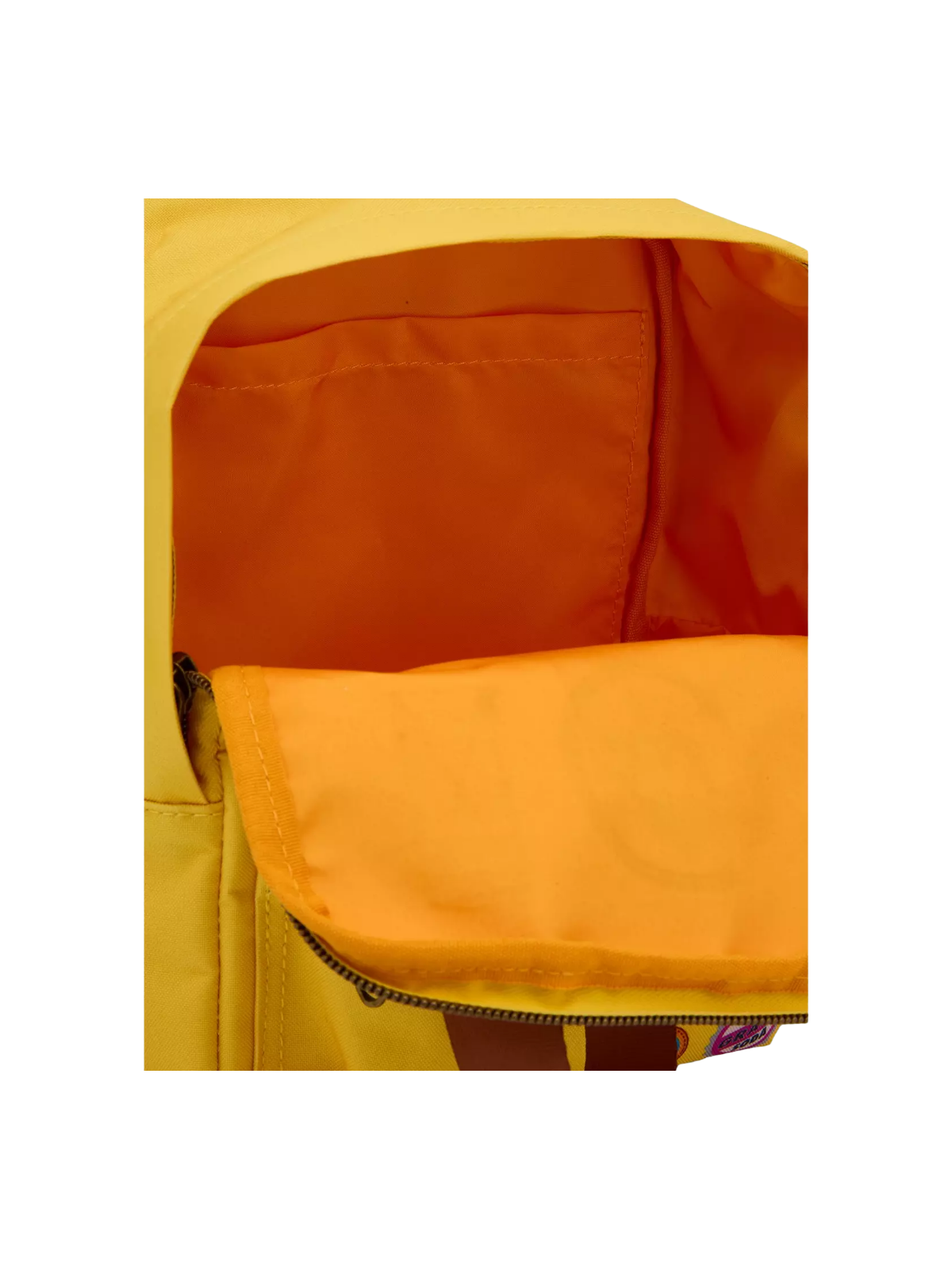 Sac bandoulière Russel Wilderness Explorer Là Haut LOUNGEFLY