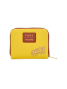 Portefeuille Russel Wilderness Explorer Là Haut LOUNGEFLY