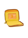 Portefeuille Russel Wilderness Explorer Là Haut LOUNGEFLY