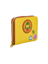 Portefeuille Russel Wilderness Explorer Là Haut LOUNGEFLY