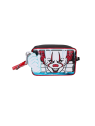 Sac à bandoulière Pennywise ballon CA LOUNGEFLY