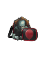 Sac à bandoulière Pennywise CA LOUNGEFLY