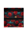 Sac à bandoulière Pennywise CA LOUNGEFLY