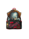 Sac à dos Pennywise CA LOUNGEFLY