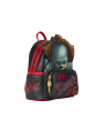 Sac à dos Pennywise CA LOUNGEFLY
