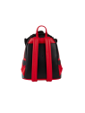 Sac à dos Pennywise CA LOUNGEFLY