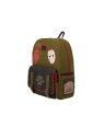 Sac à dos Vendredi 13 LOUNGEFLY