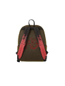 Sac à dos Vendredi 13 LOUNGEFLY