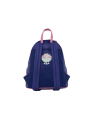 Sac à dos Etoiles cosplay Coraline LOUNGEFLY