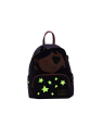 Sac à dos Etoiles cosplay Coraline LOUNGEFLY