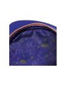 Sac à dos Etoiles cosplay Coraline LOUNGEFLY